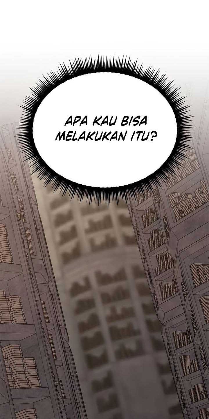 Halaman 99