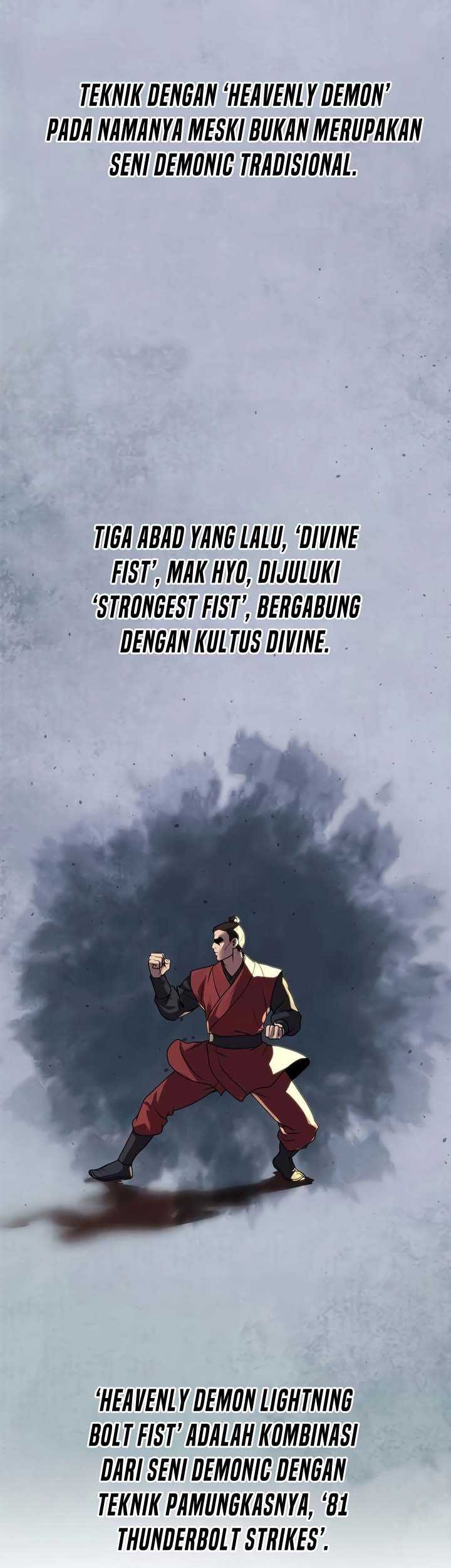 Halaman 102