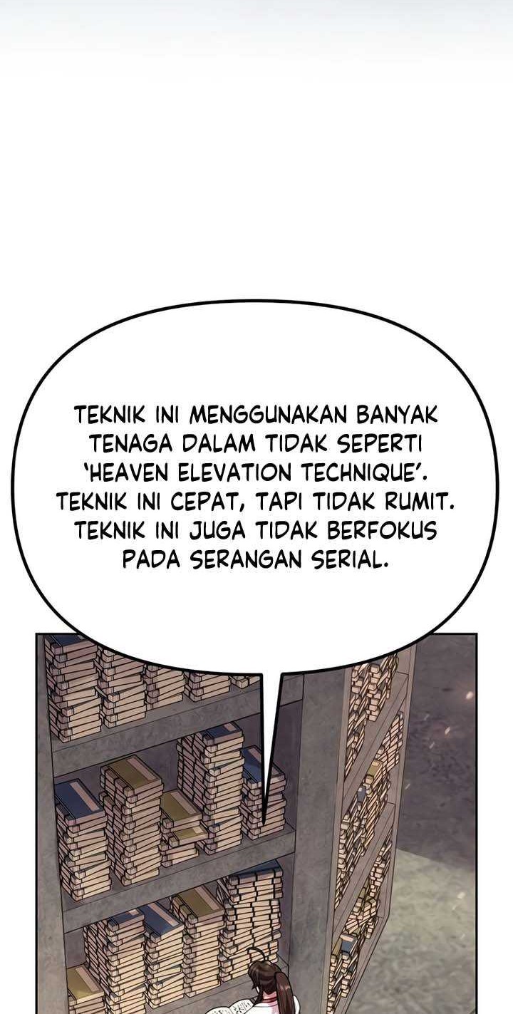 Halaman 103