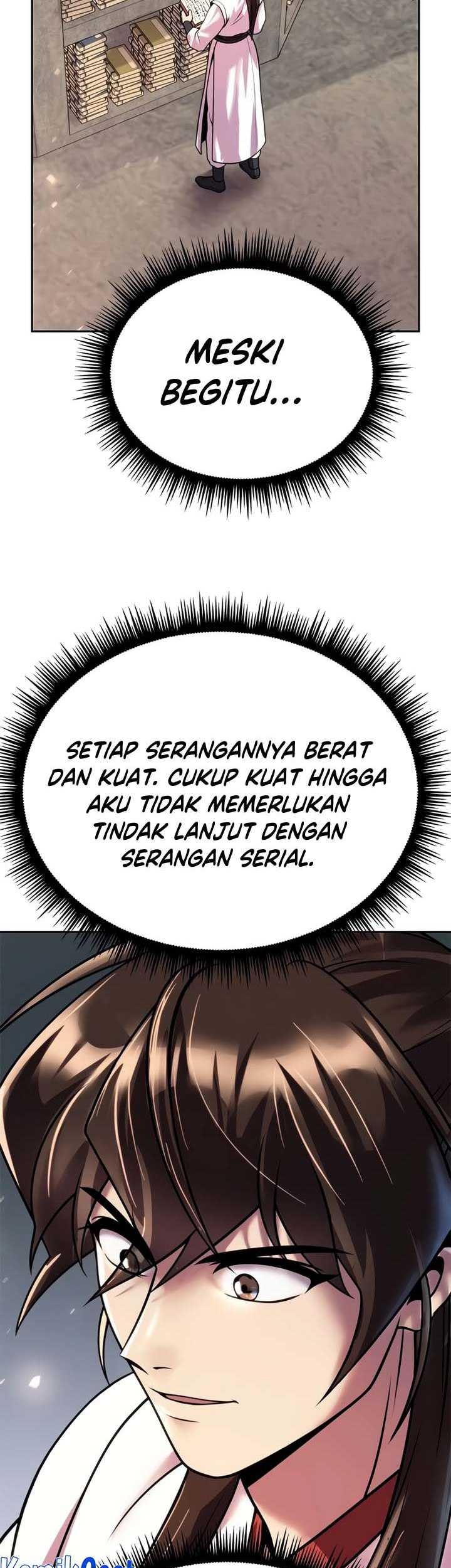 Halaman 104
