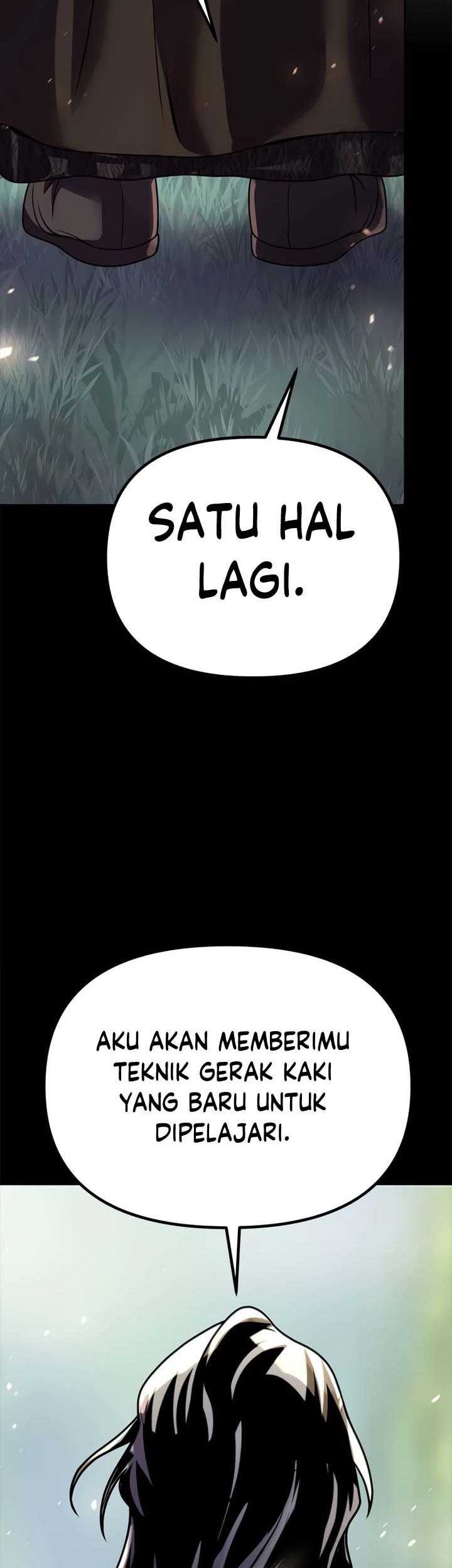Halaman 106