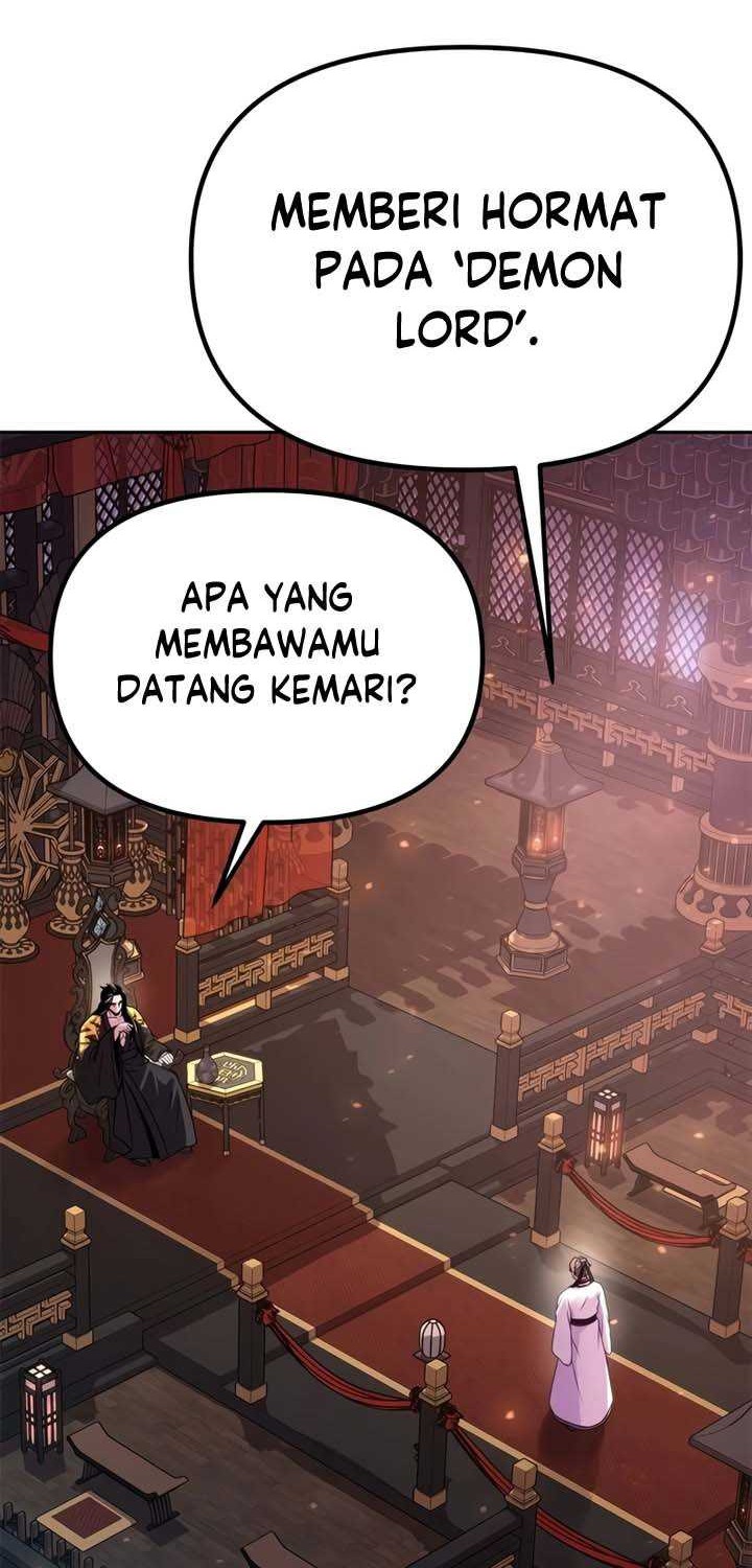 Halaman 113