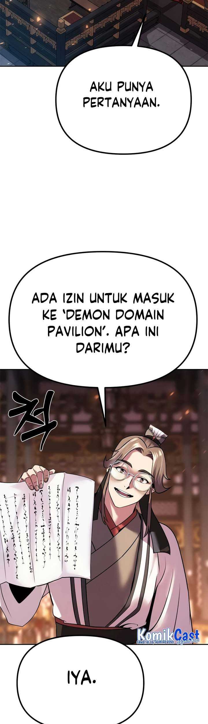 Halaman 114