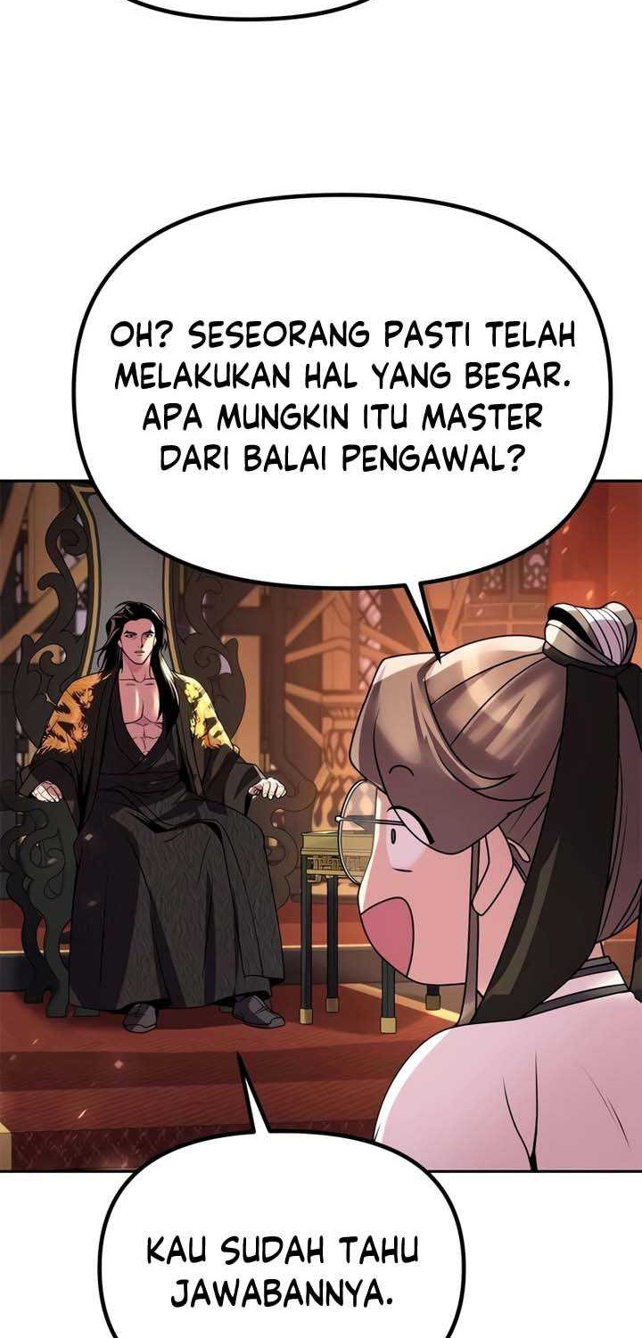 Halaman 115