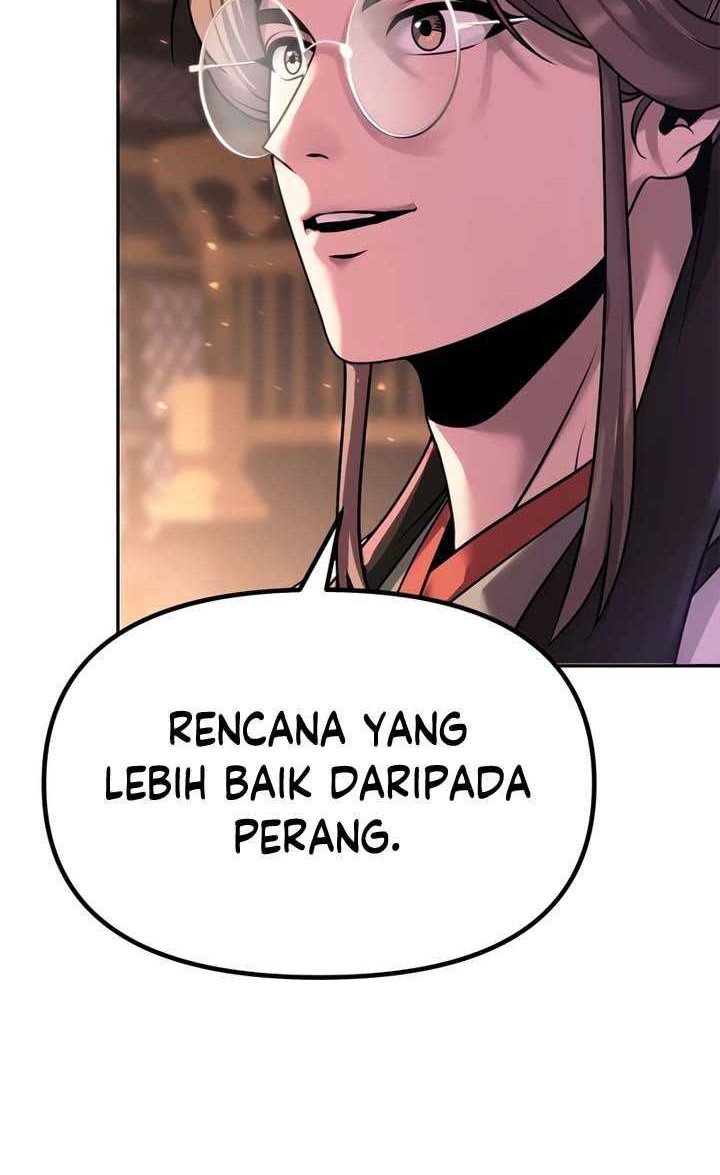 Halaman 119