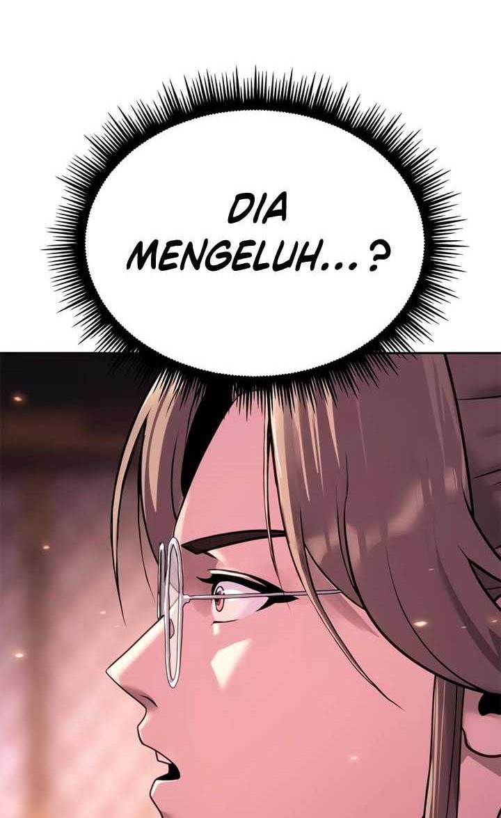Halaman 121