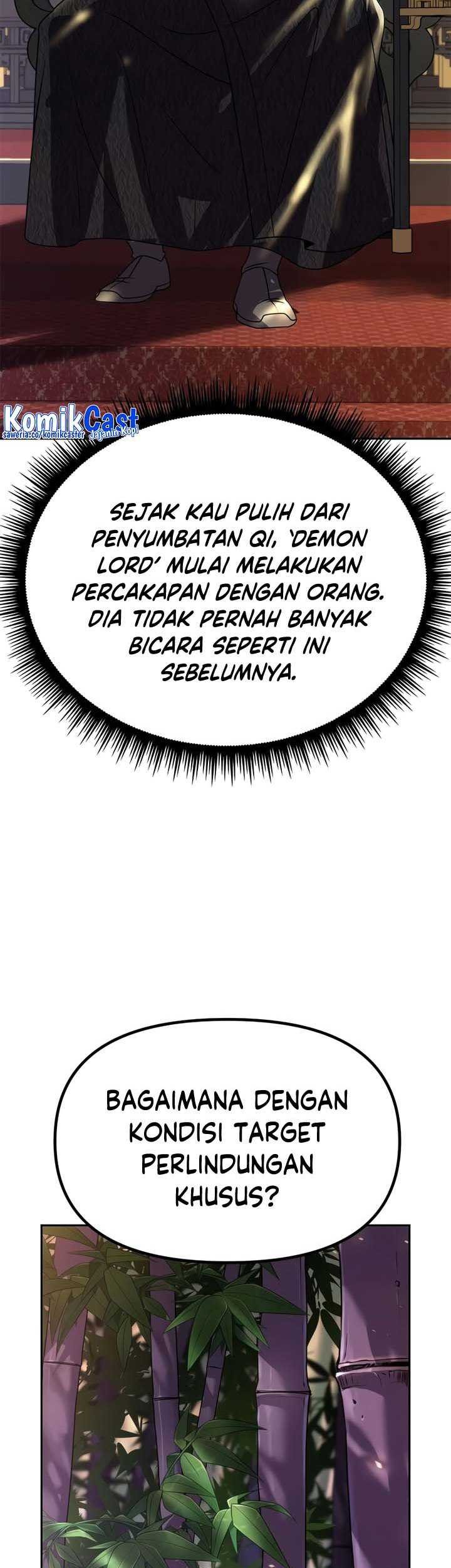 Halaman 124