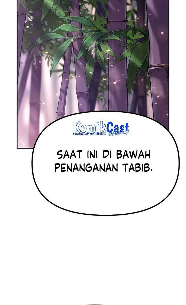 Halaman 125
