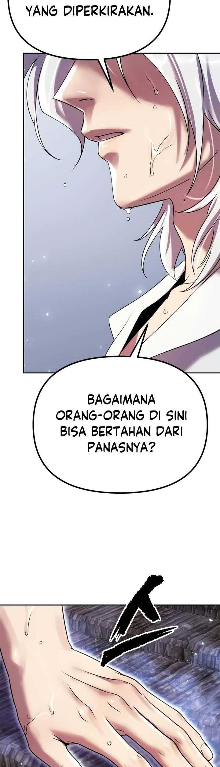 Halaman 130