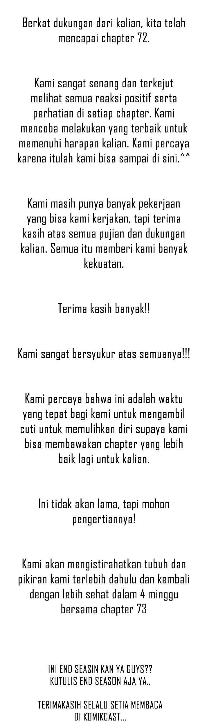 Halaman 138