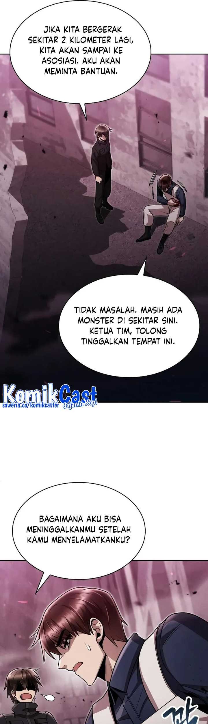 Halaman 50