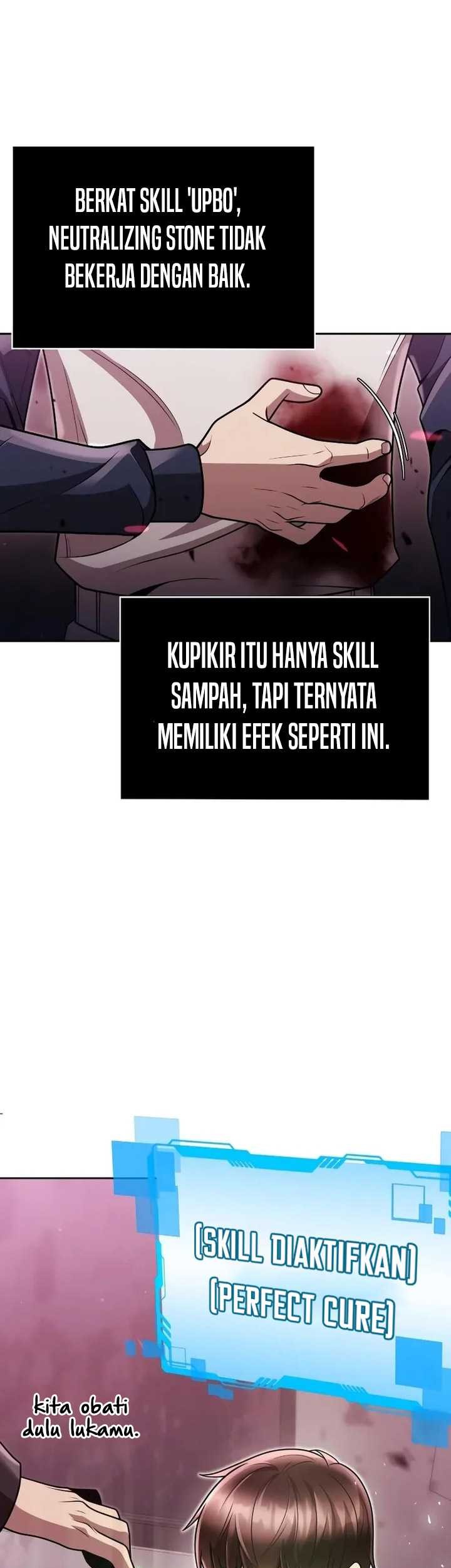 Halaman 56