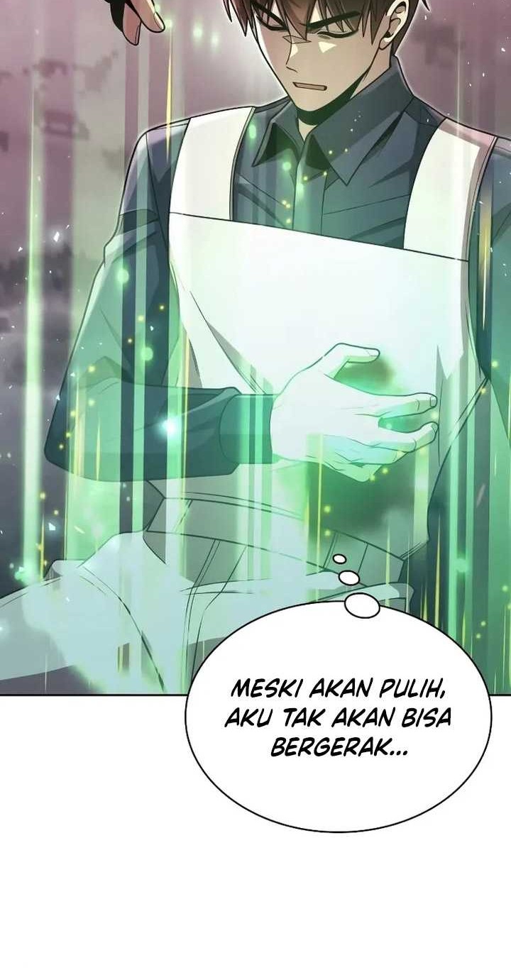 Halaman 57