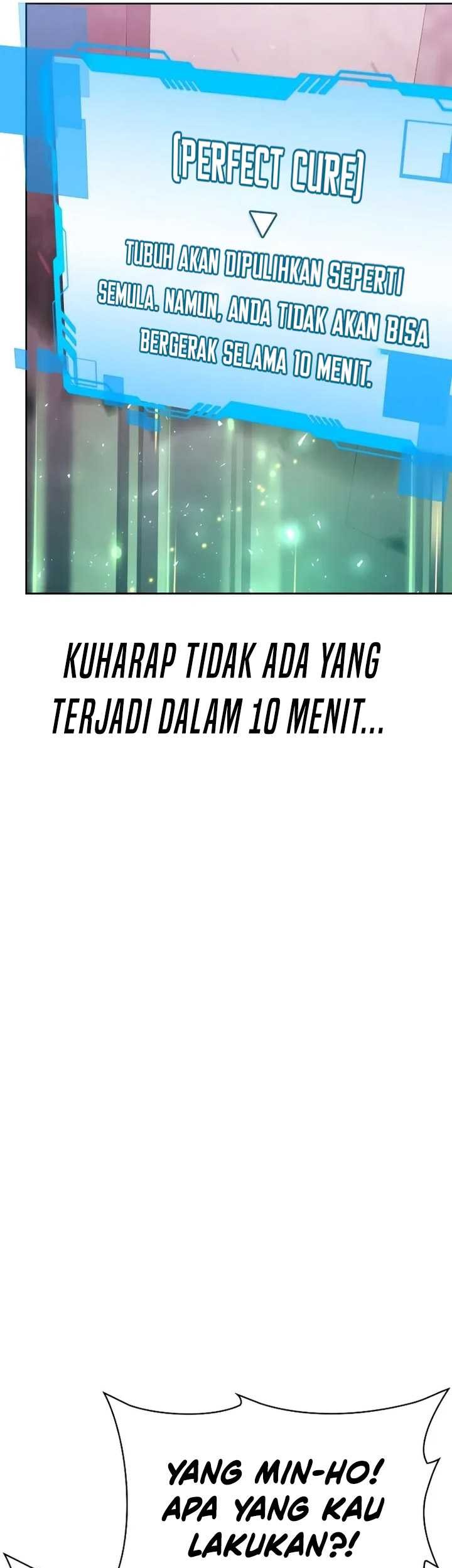 Halaman 58