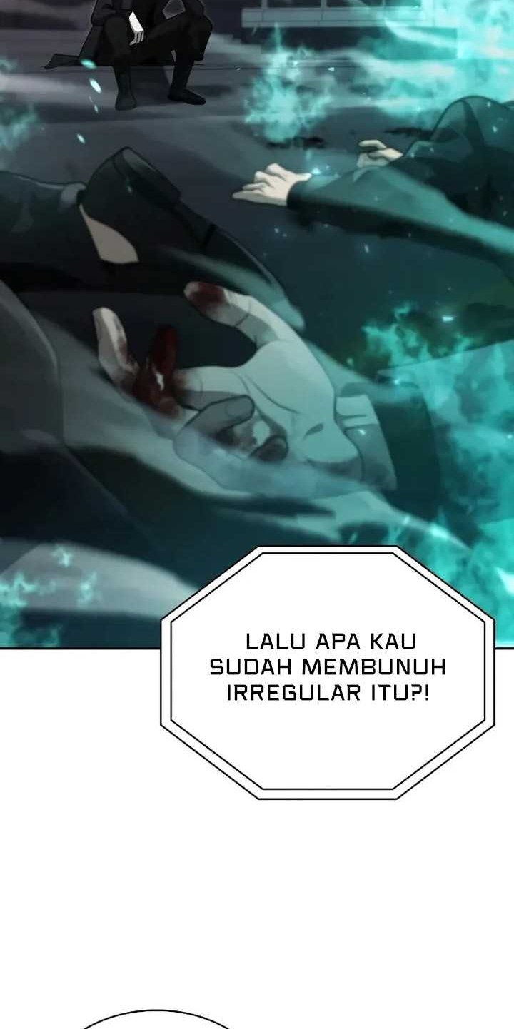 Halaman 61
