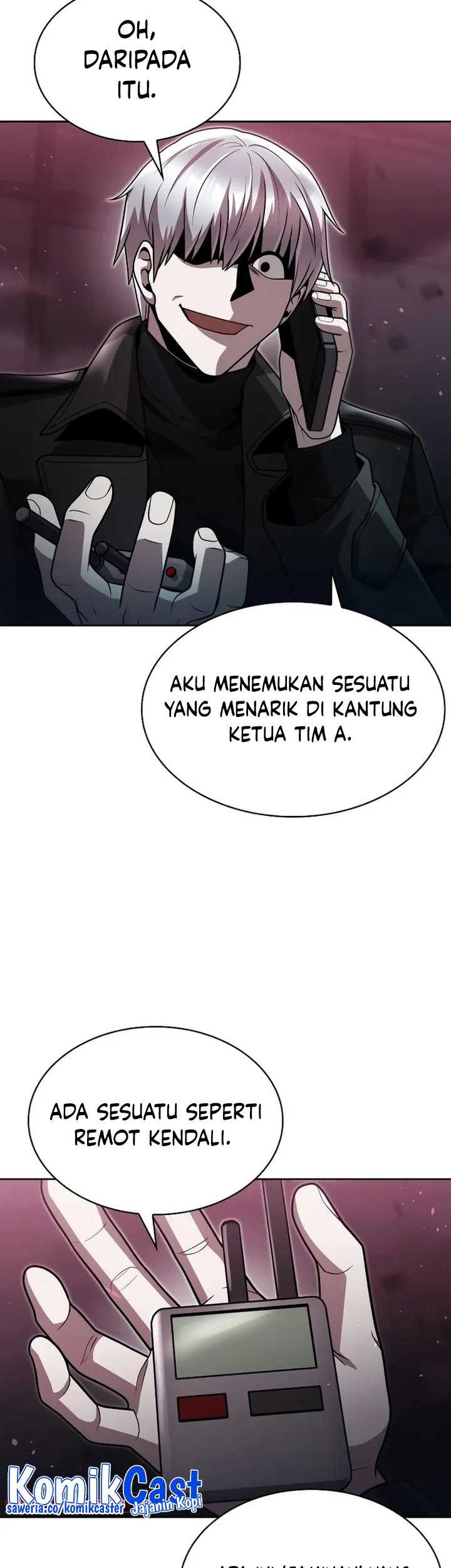Halaman 62