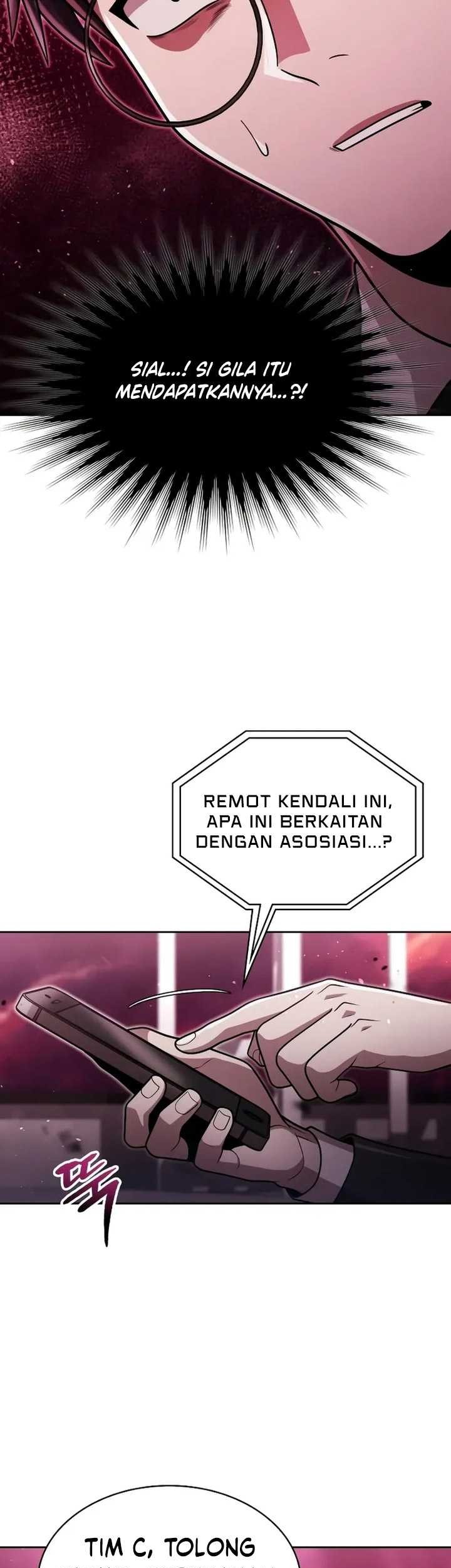 Halaman 64