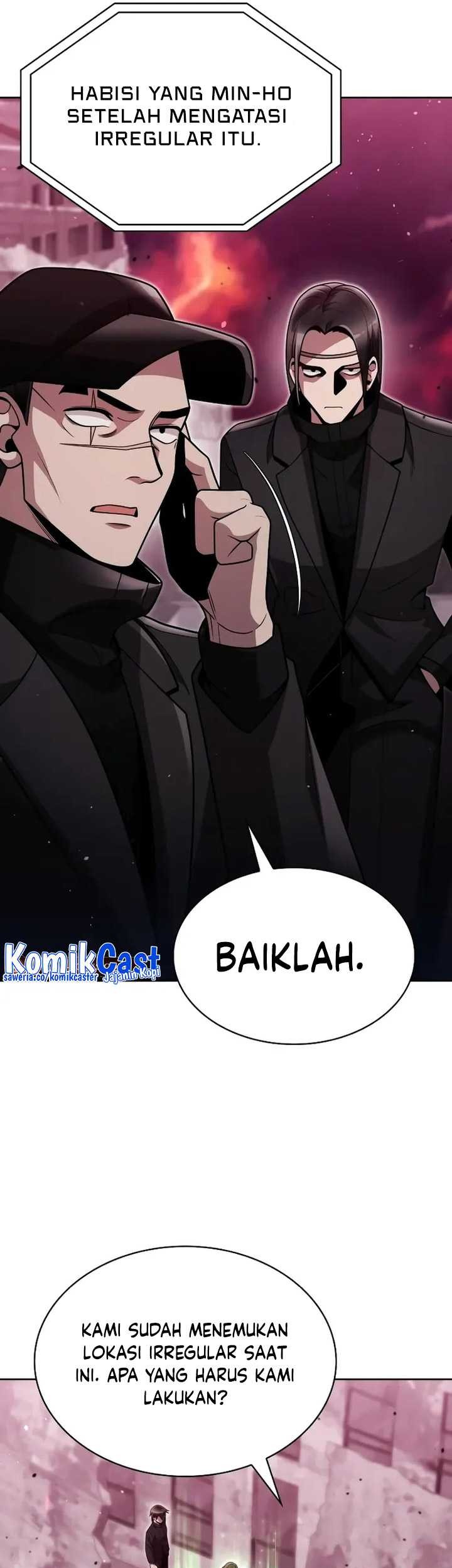 Halaman 66