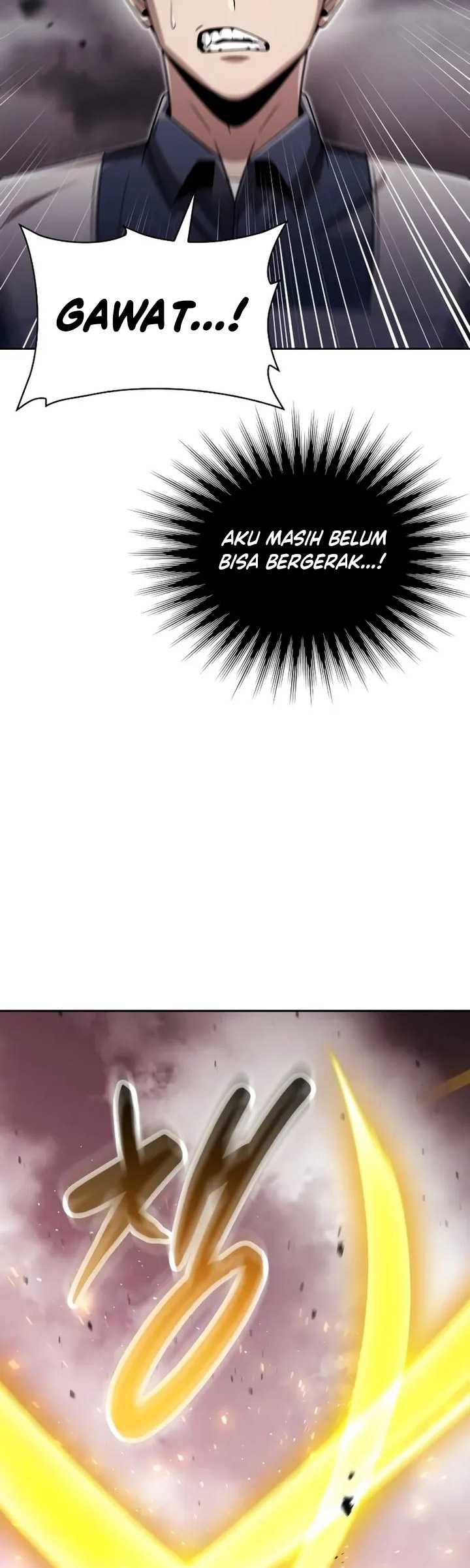 Halaman 75