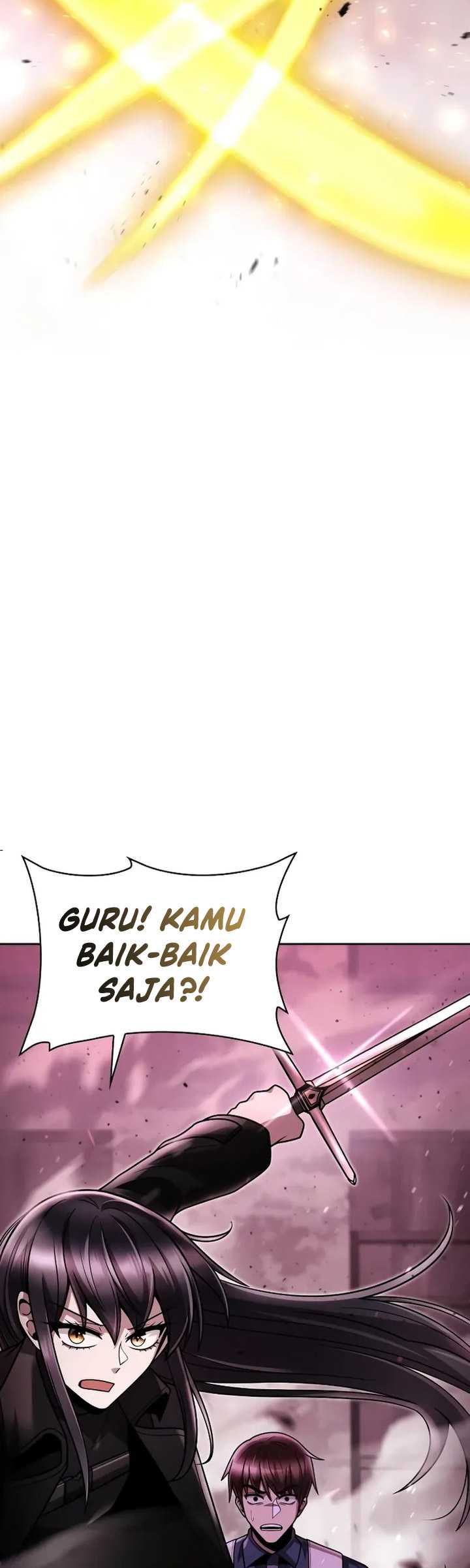 Halaman 76
