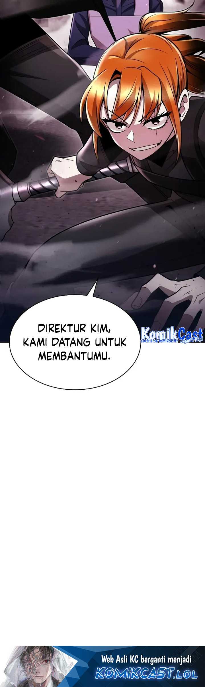 Halaman 77