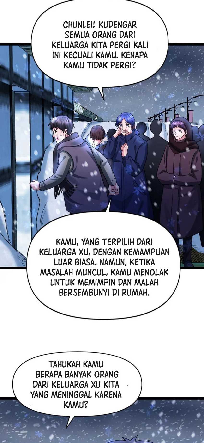 Halaman 80