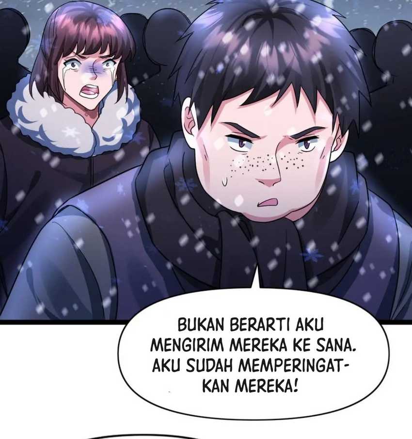 Halaman 81