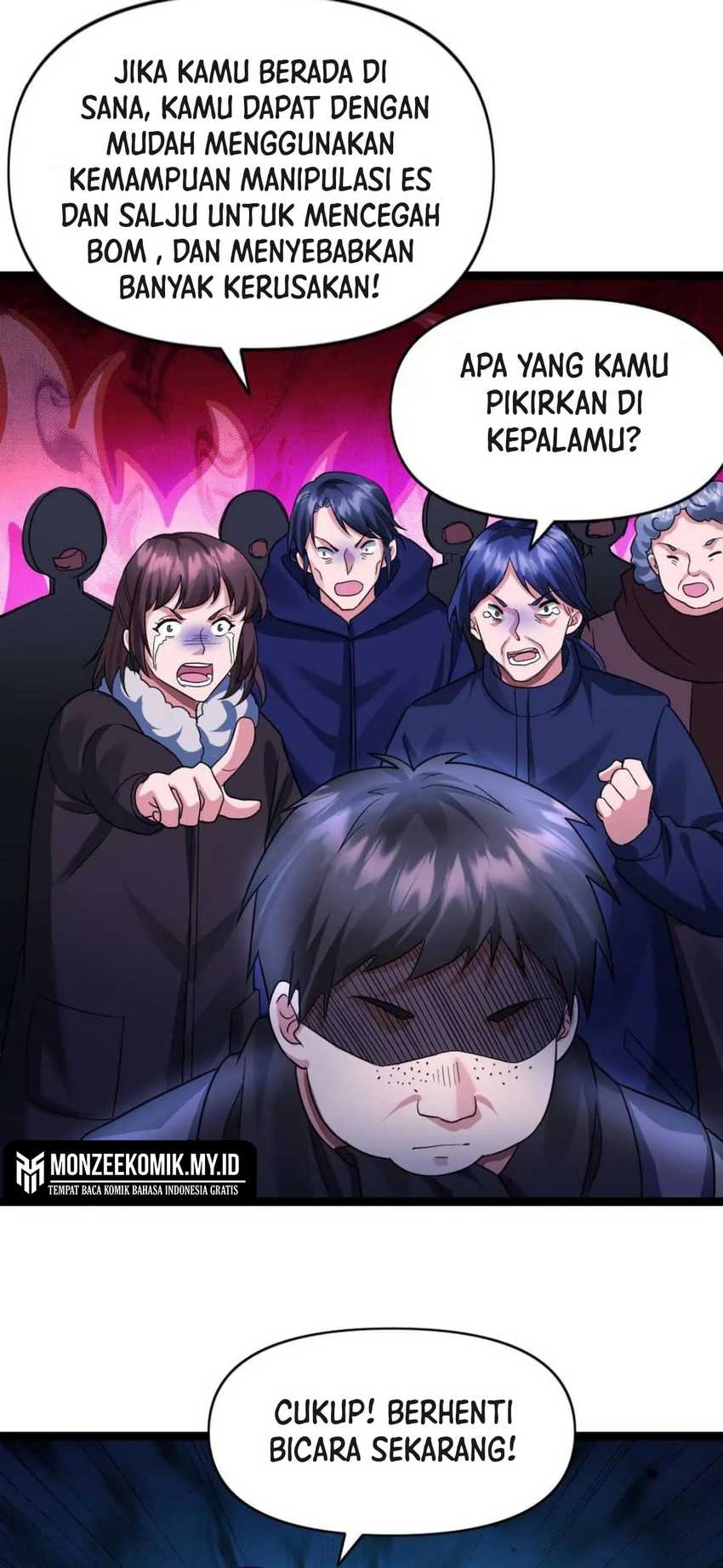 Halaman 82
