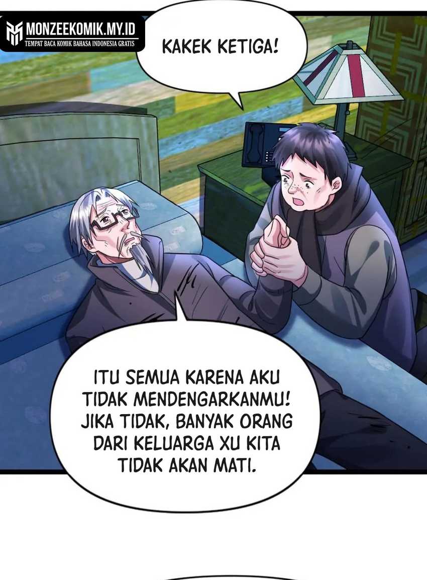 Halaman 86