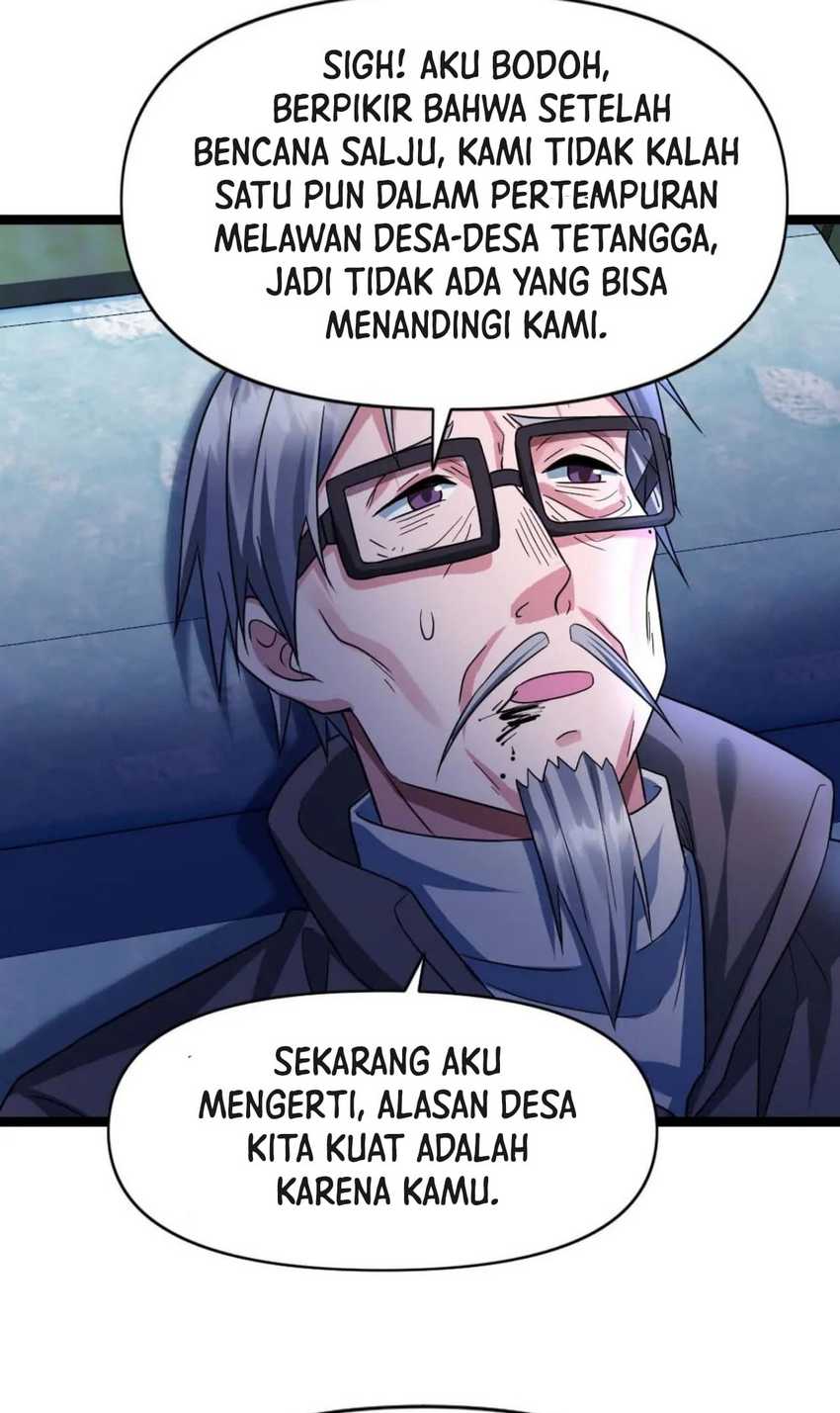Halaman 87