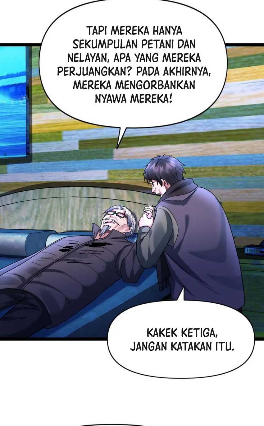 Halaman 88