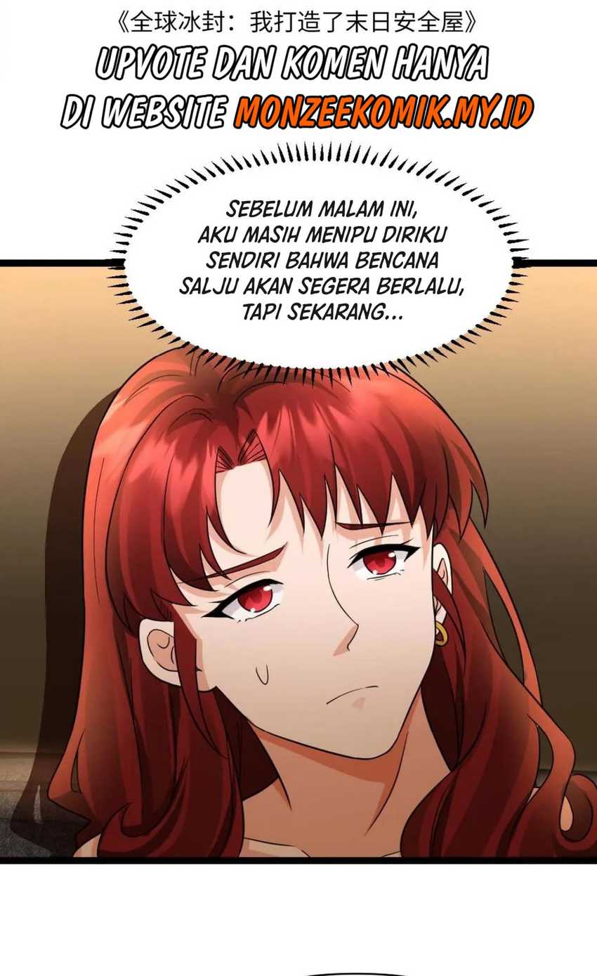 Halaman 71