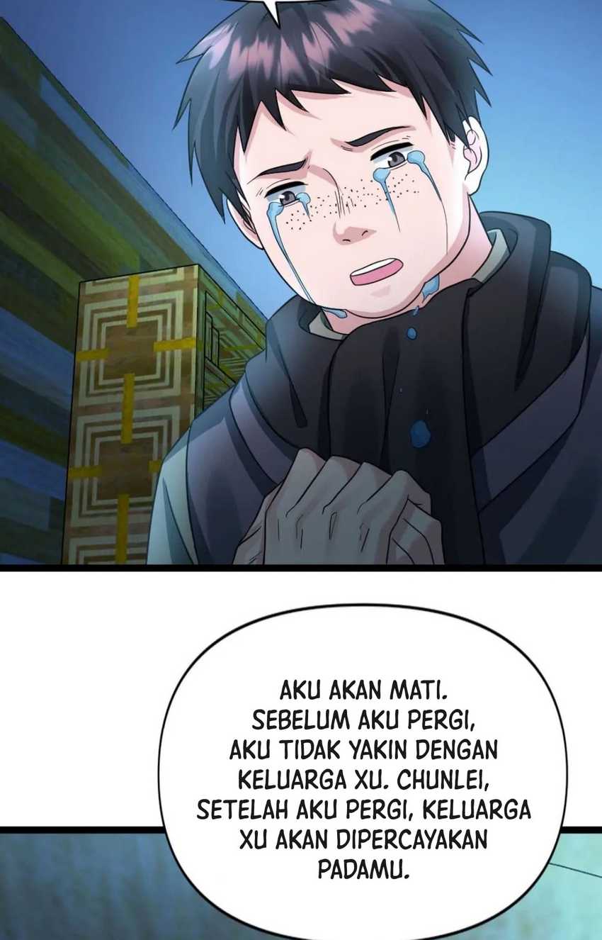 Halaman 91