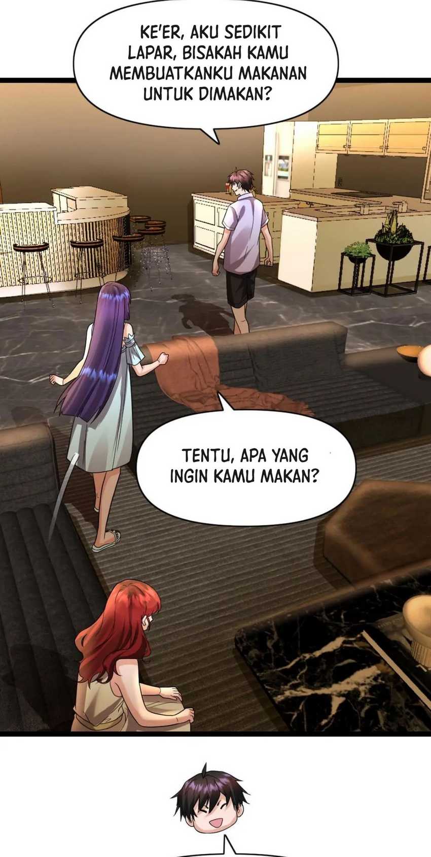 Halaman 73