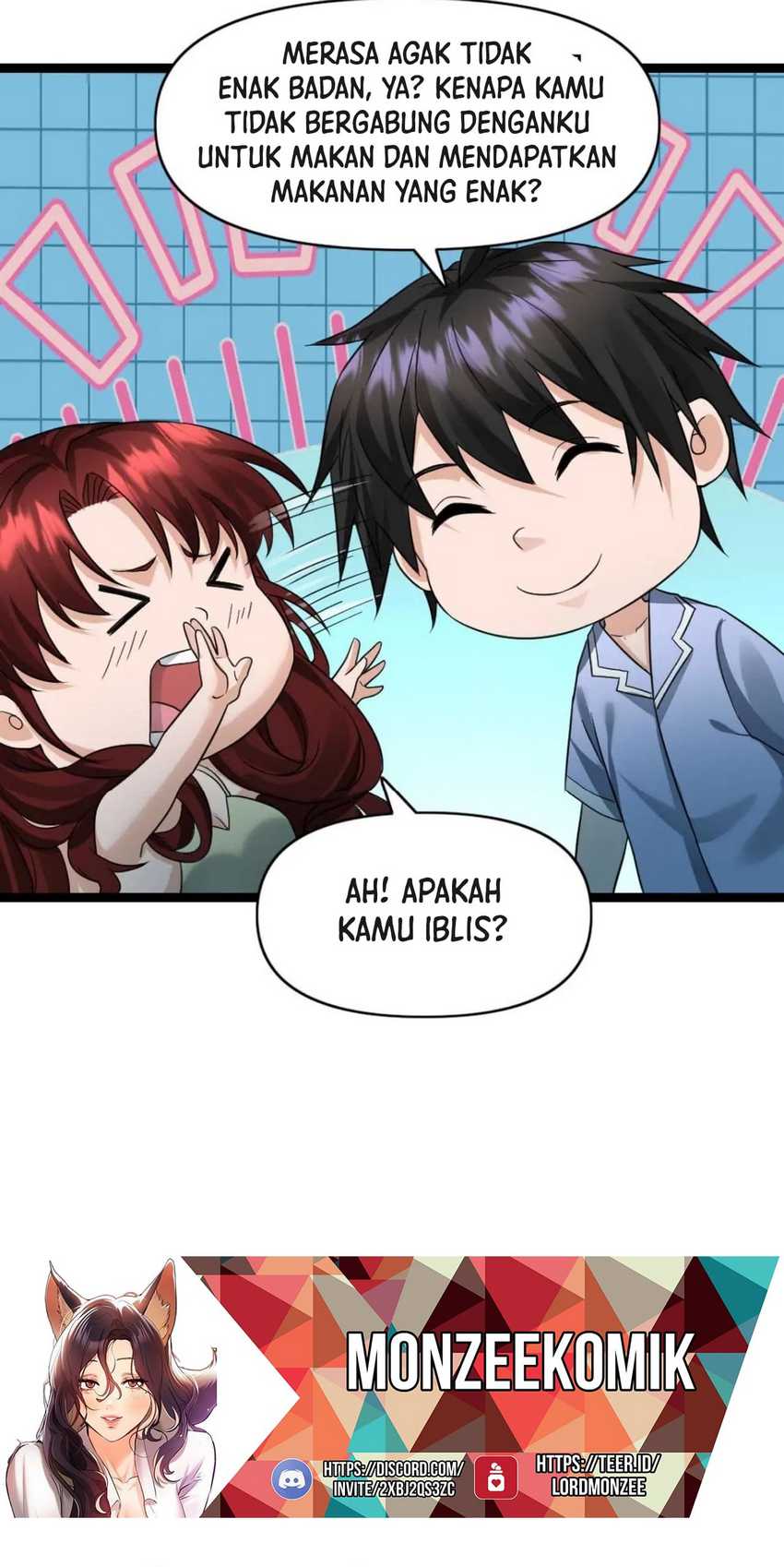 Halaman 75
