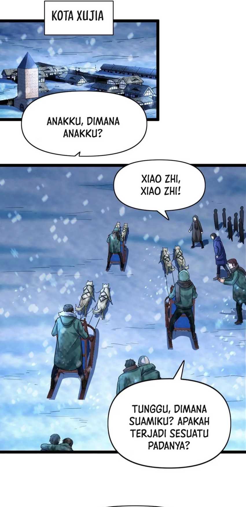 Halaman 76