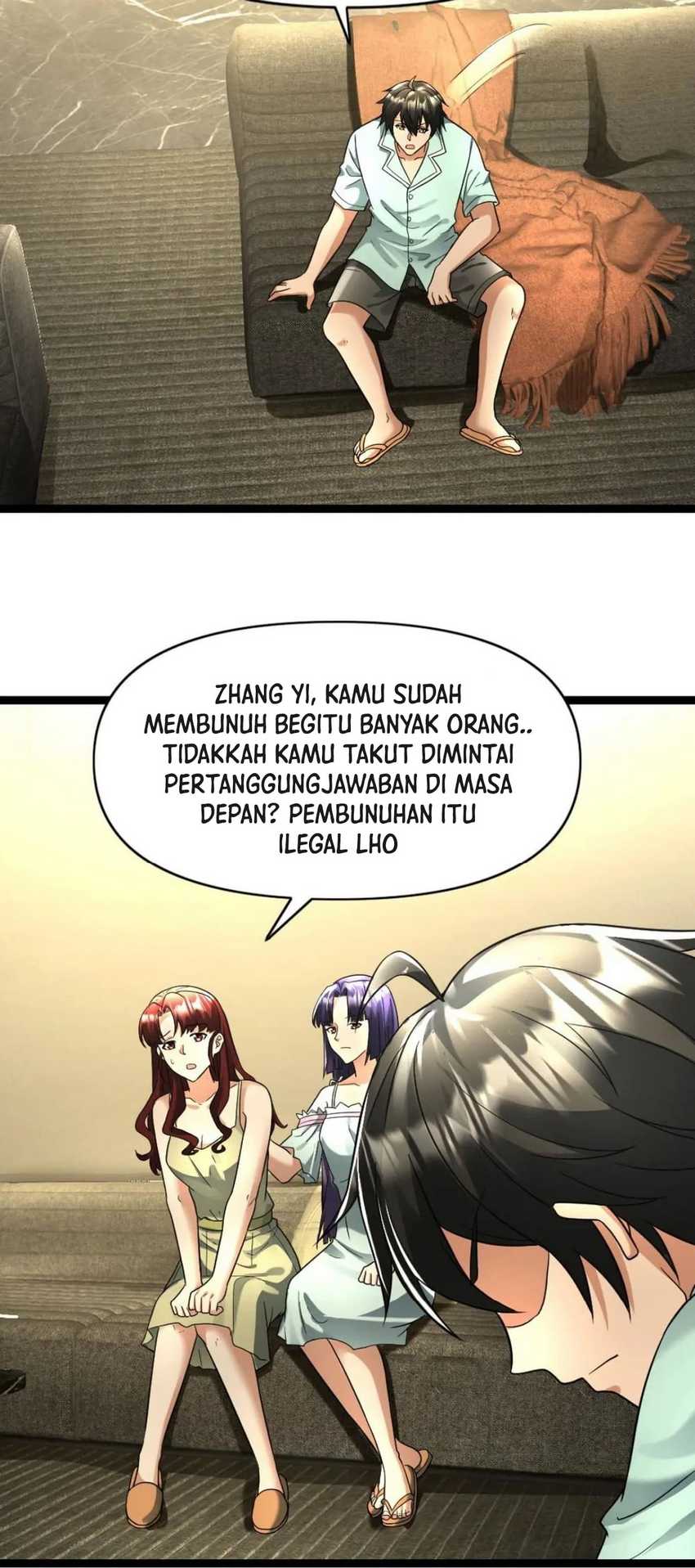 Halaman 21