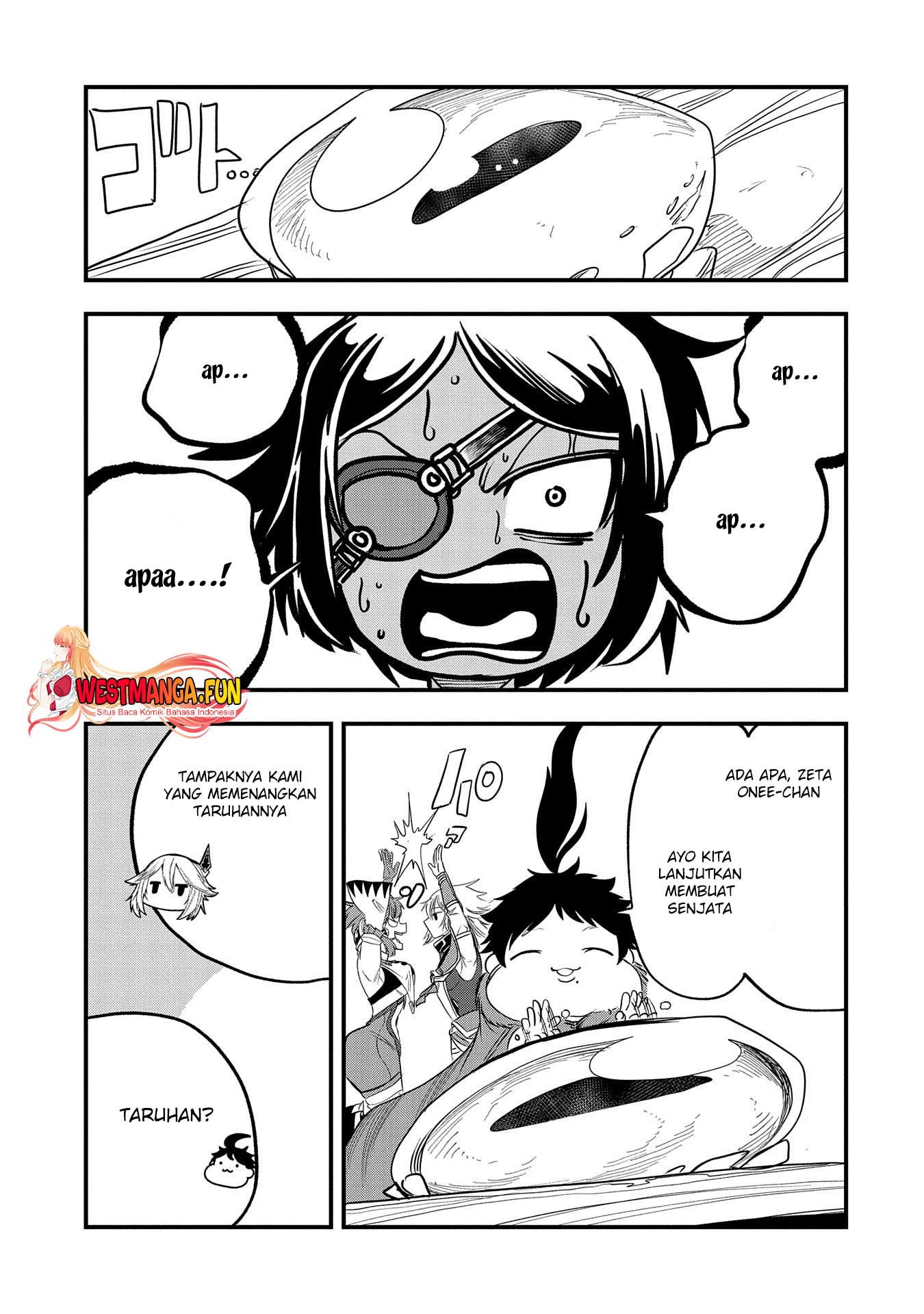 Halaman 58