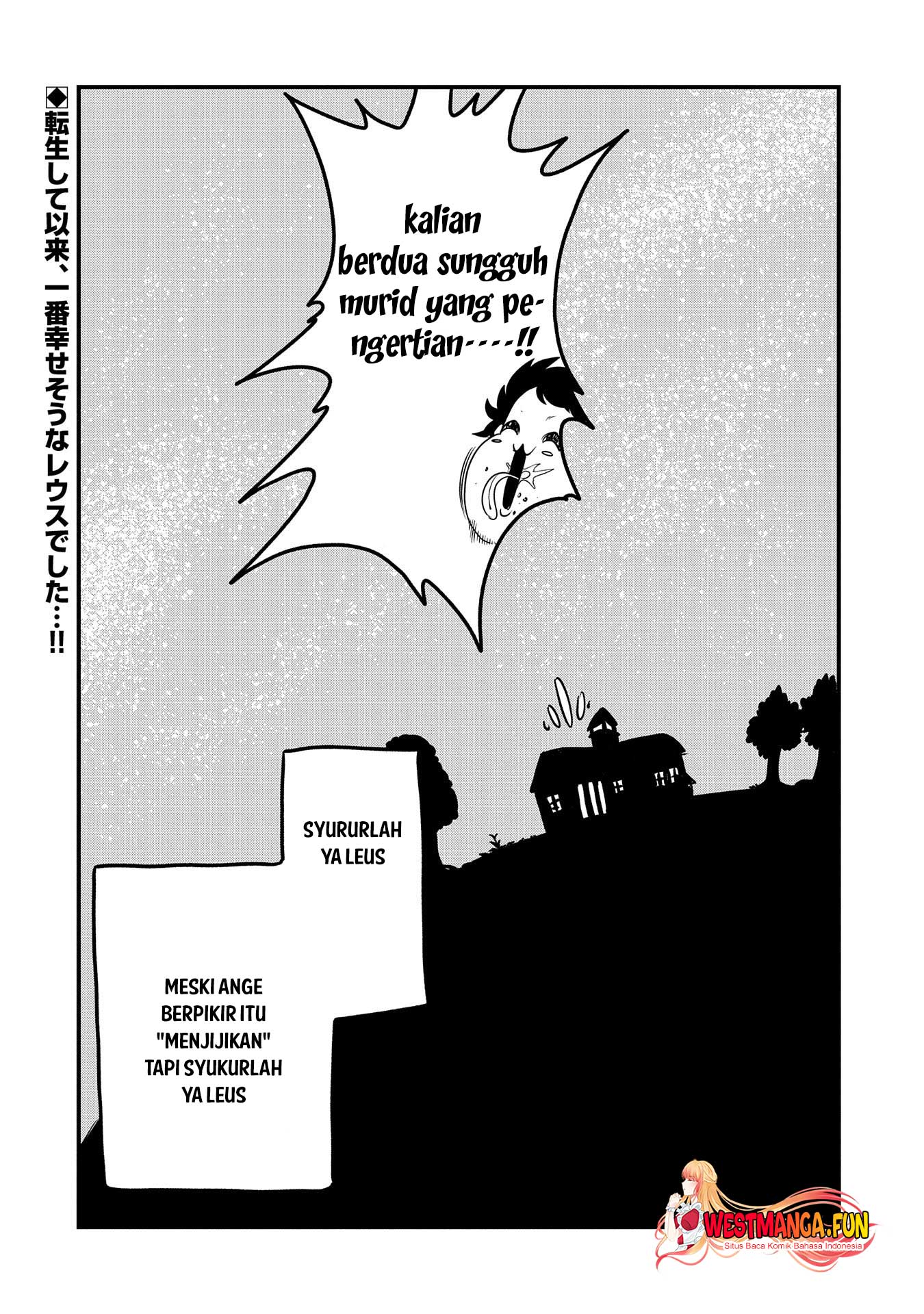 Halaman 63