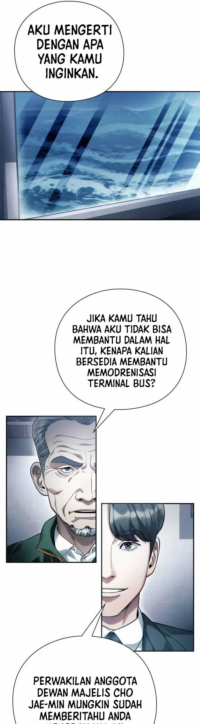Halaman 46