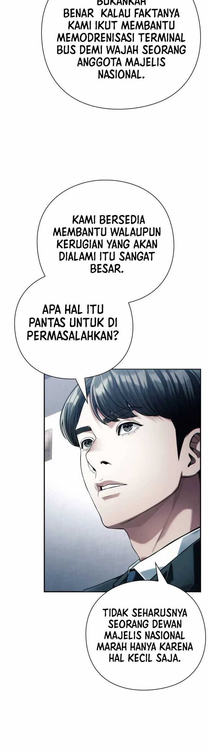 Halaman 49