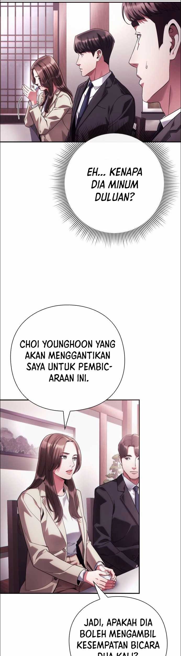 Halaman 42