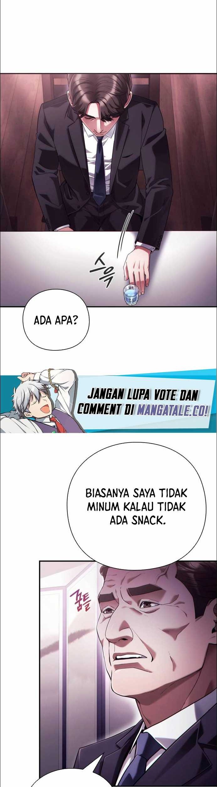 Halaman 47