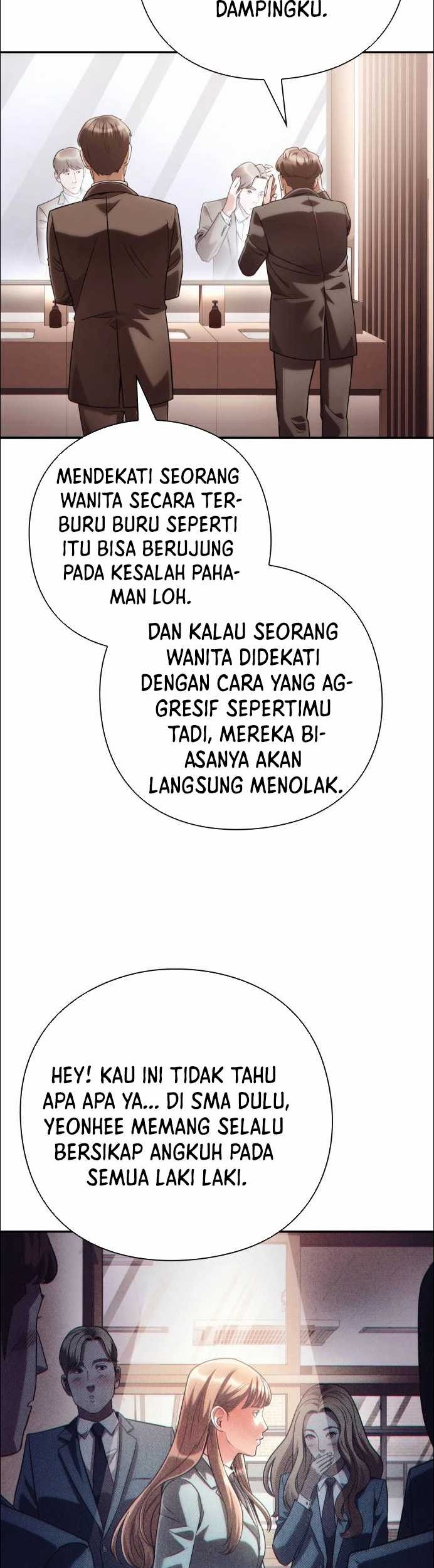 Halaman 46
