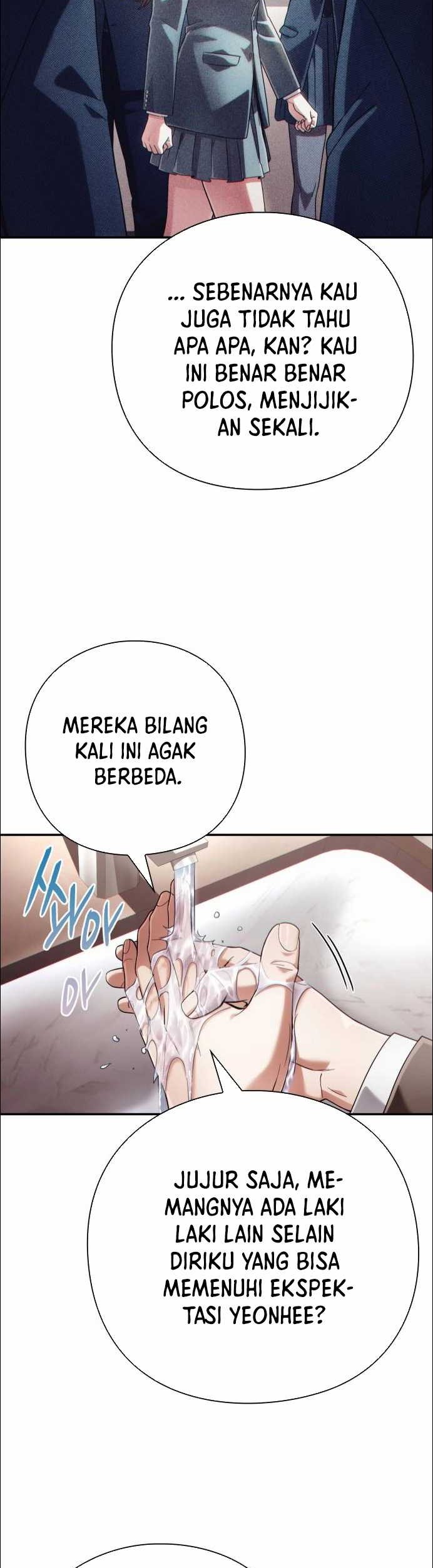 Halaman 47