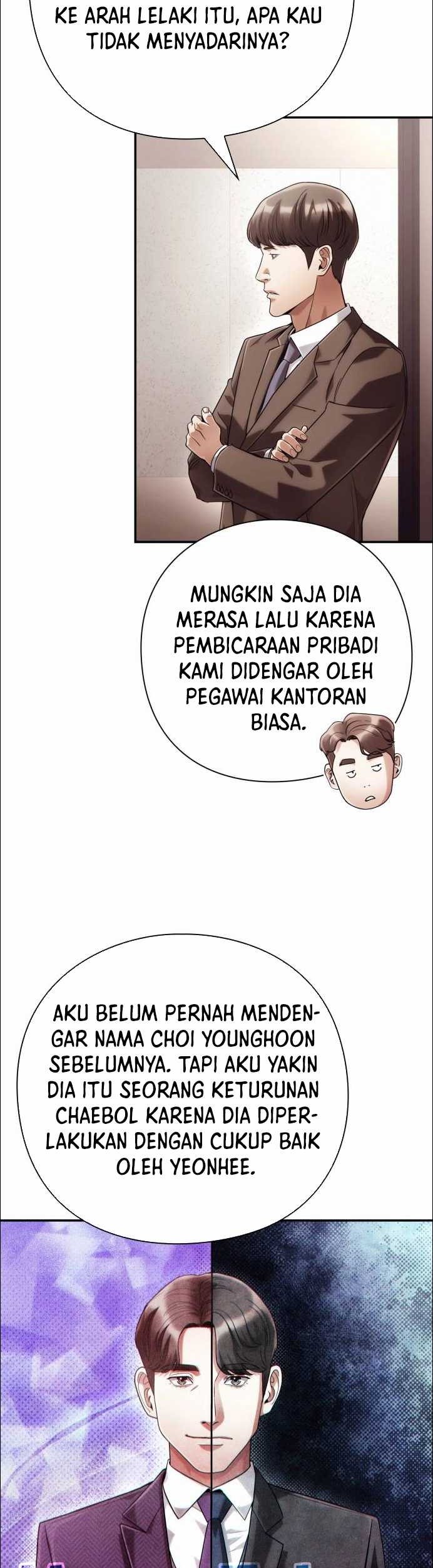 Halaman 51