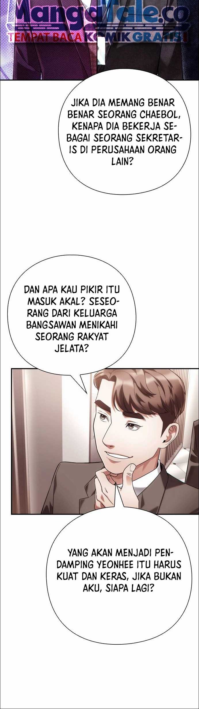 Halaman 52