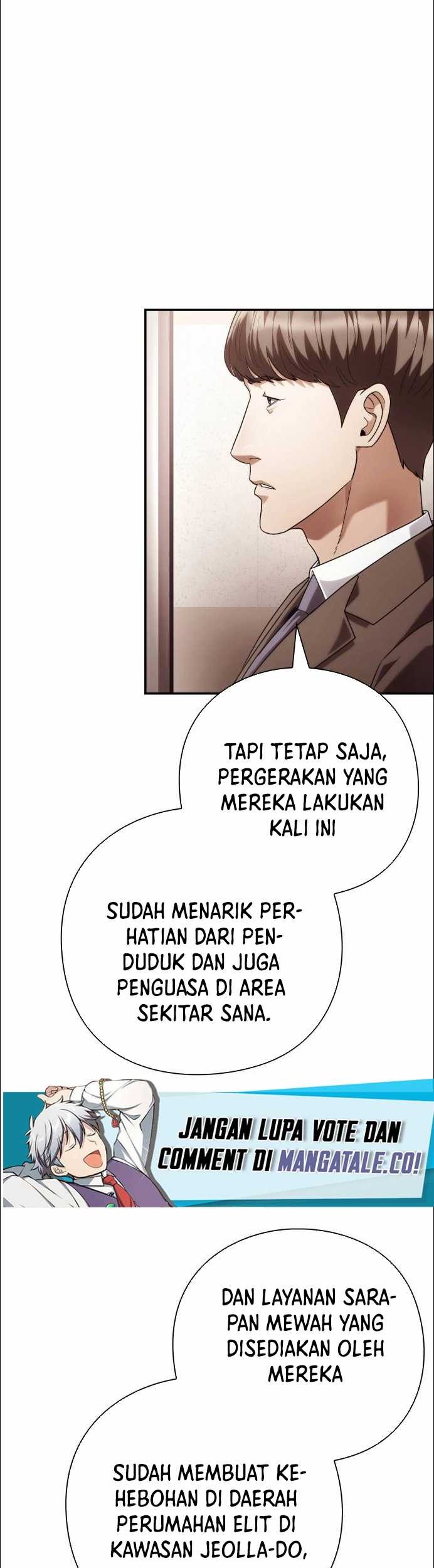 Halaman 55