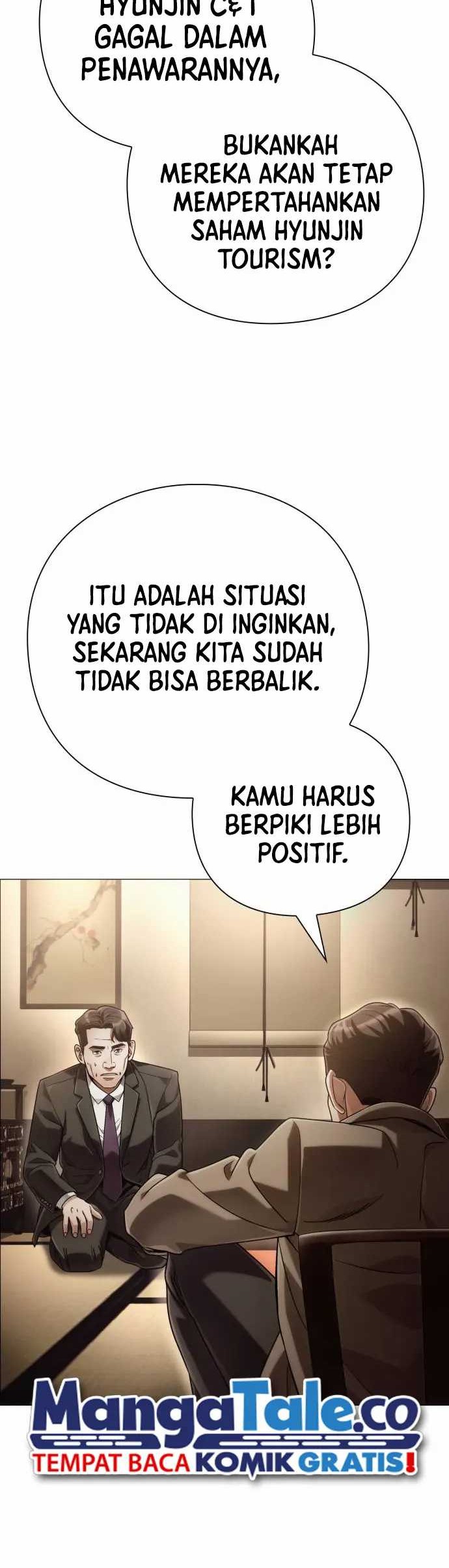 Halaman 45