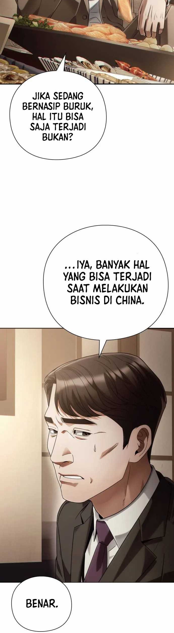 Halaman 53